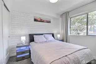 3025 62nd Ave SW, Seattle, WA 98116 - Photo 13