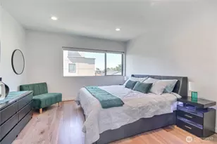 3025 62nd Ave SW, Seattle, WA 98116 - Photo 15