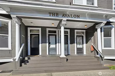 201 N Commercial Street, Bellingham, WA 98225 - Photo 3