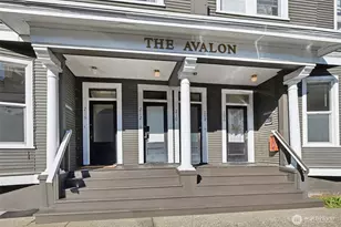 201 N Commercial St, Bellingham, WA 98225 - Photo 3