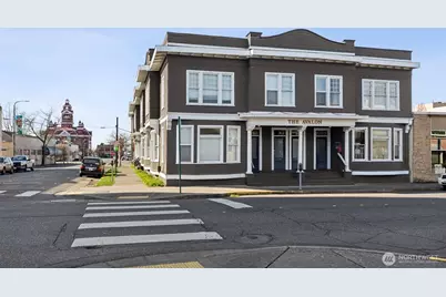 201 N Commercial Street, Bellingham, WA 98225 - Photo 21