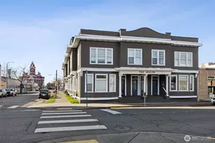 201 N Commercial St, Bellingham, WA 98225 - Photo 21
