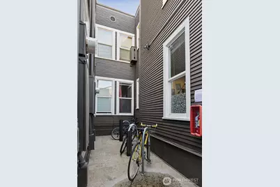 201 N Commercial Street, Bellingham, WA 98225 - Photo 7
