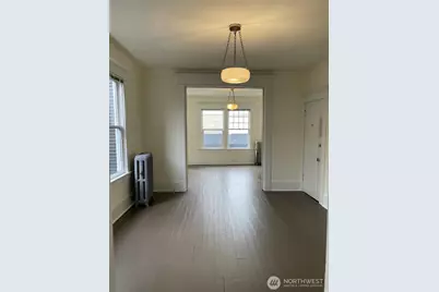 201 N Commercial Street, Bellingham, WA 98225 - Photo 13