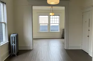 201 N Commercial St, Bellingham, WA 98225 - Photo 13