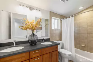 4921 S 107th St, Tukwila, WA 98178 - Photo 23