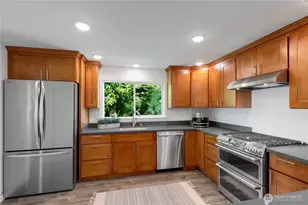 4921 S 107th St, Tukwila, WA 98178 - Photo 9