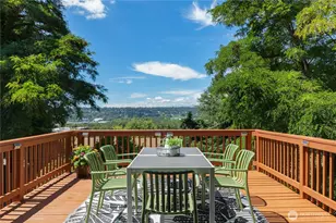 4921 S 107th St, Tukwila, WA 98178 - Photo 3