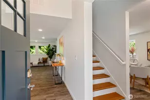 4921 S 107th St, Tukwila, WA 98178 - Photo 17