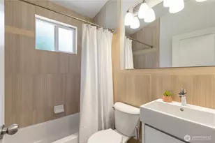 4921 S 107th St, Tukwila, WA 98178 - Photo 15