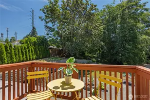 4921 S 107th St, Tukwila, WA 98178 - Photo 19