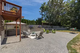 4921 S 107th St, Tukwila, WA 98178 - Photo 25