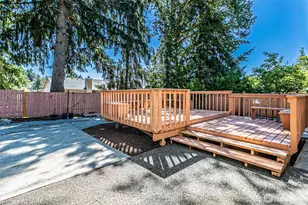 6305 75th Ave Ct W, University Place, WA 98467 - Photo 27