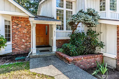 6305 75th Avenue Ct W, University Place, WA 98467 - Photo 3