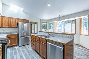 6305 75th Ave Ct W, University Place, WA 98467 - Photo 13
