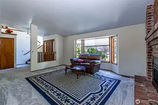 6305 75th Ave Ct W, University Place, WA 98467 - Photo 5