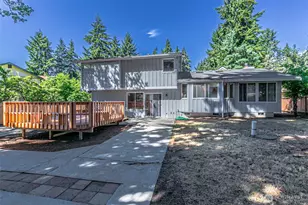 6305 75th Ave Ct W, University Place, WA 98467 - Photo 25