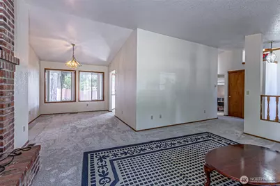 6305 75th Avenue Ct W, University Place, WA 98467 - Photo 7