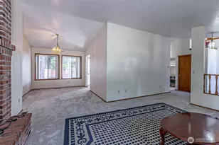 6305 75th Ave Ct W, University Place, WA 98467 - Photo 7