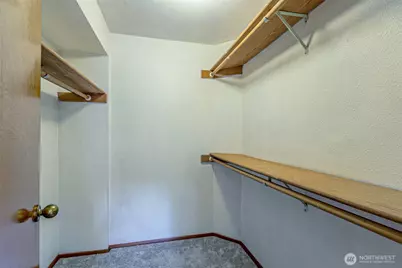6305 75th Avenue Ct W, University Place, WA 98467 - Photo 23