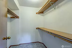 6305 75th Ave Ct W, University Place, WA 98467 - Photo 23