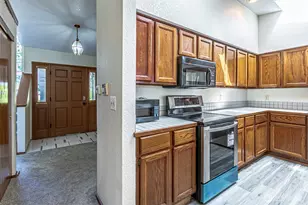 6305 75th Ave Ct W, University Place, WA 98467 - Photo 9