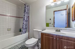 6305 75th Ave Ct W, University Place, WA 98467 - Photo 17