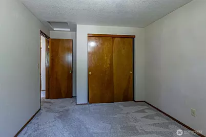 6305 75th Avenue Ct W, University Place, WA 98467 - Photo 19