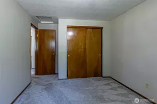 6305 75th Ave Ct W, University Place, WA 98467 - Photo 19