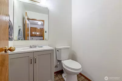 6305 75th Avenue Ct W, University Place, WA 98467 - Photo 15