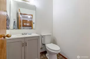 6305 75th Ave Ct W, University Place, WA 98467 - Photo 15