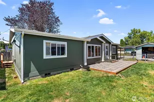 214 Gibson St, Sedro Woolley, WA 98284 - Photo 11