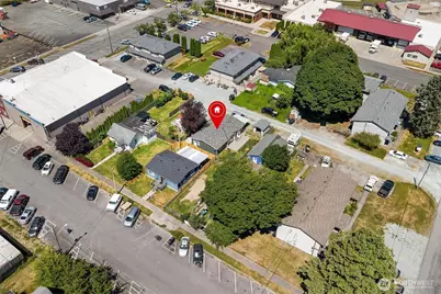 214 Gibson Street, Sedro Woolley, WA 98284 - Photo 13