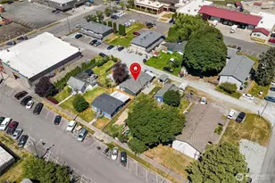 214 Gibson St, Sedro Woolley, WA 98284 - Photo 13