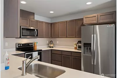 1133 S New Oak Lane, East Wenatchee, WA 98802 - Photo 21