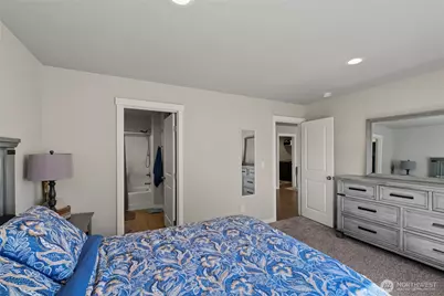 1133 S New Oak Lane, East Wenatchee, WA 98802 - Photo 25