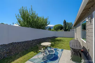 1133 S New Oak Lane, East Wenatchee, WA 98802 - Photo 9