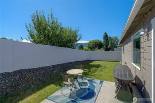 1133 S New Oak Ln, East Wenatchee, WA 98802 - Photo 9