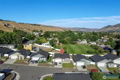 1133 S New Oak Lane, East Wenatchee, WA 98802 - Photo 5