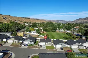 1133 S New Oak Ln, East Wenatchee, WA 98802 - Photo 5