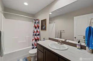 1133 S New Oak Ln, East Wenatchee, WA 98802 - Photo 25