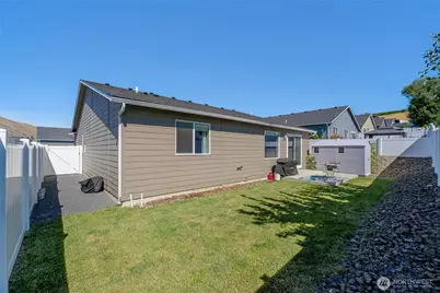 1133 S New Oak Lane, East Wenatchee, WA 98802 - Photo 13