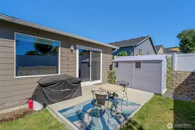 1133 S New Oak Lane, East Wenatchee, WA 98802 - Photo 15