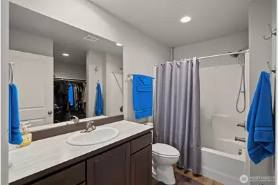 1133 S New Oak Lane, East Wenatchee, WA 98802 - Photo 21