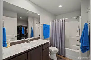 1133 S New Oak Ln, East Wenatchee, WA 98802 - Photo 21