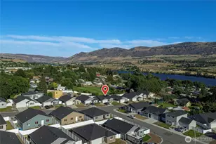 1133 S New Oak Ln, East Wenatchee, WA 98802 - Photo 9