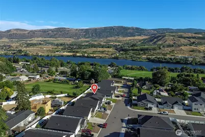 1133 S New Oak Lane, East Wenatchee, WA 98802 - Photo 7