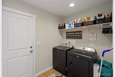 1133 S New Oak Lane, East Wenatchee, WA 98802 - Photo 33