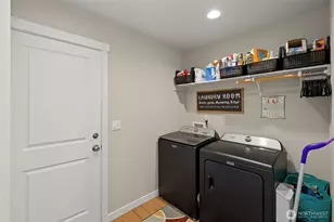 1133 S New Oak Ln, East Wenatchee, WA 98802 - Photo 33