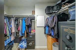 1133 S New Oak Ln, East Wenatchee, WA 98802 - Photo 27